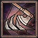 Enhanced Mighty Throw